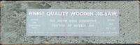 Label 1