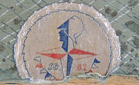 Label 3