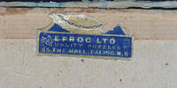 Label 4