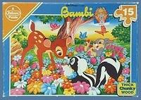 Walt Disney Classic