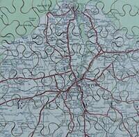 Detail 3