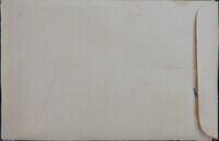 Envelope 2