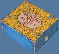 Box 2