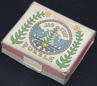 Box 2