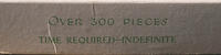 Title Label