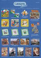 2002, January catalogue