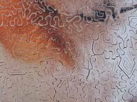 Detail 1
