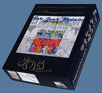 NGSJMBoxB