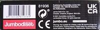 Label 2