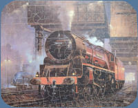 Puzzle