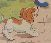 Detail 3