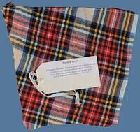 Bag+label