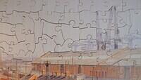 Detail 4