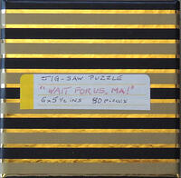 Box 1