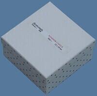 Box 2