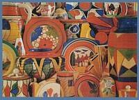 Clarice Cliff
