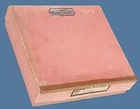 Premier Jig Saw Puzzles