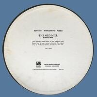 MBTHM4697BoxBB