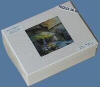 Box 2