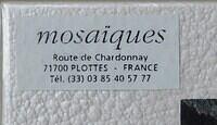 Label 1