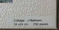 Label 2