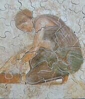 Detail 3