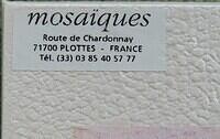 Label 1