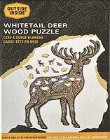 WhitetailDeer-Box