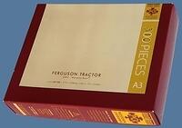 FTBox