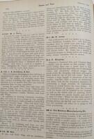 G&T 1920.02 p1086 (1)