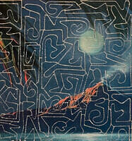Detail 2