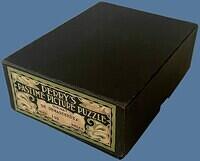 Box