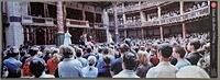 Globe Theatre