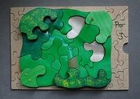 Par 3
