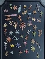 Whimsies