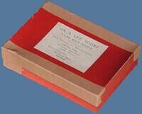 Box 2