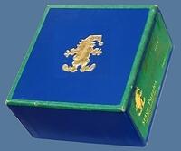 AHBoxUB