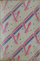 Box 1