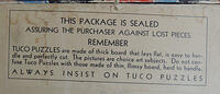 Label 2