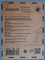 DragonBox