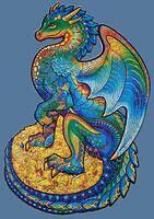 DragonPuz