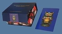ArtOwlBoxB