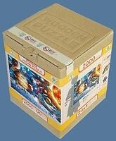 WCSOBox