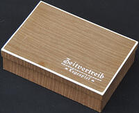 Box 2