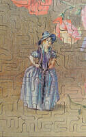 Detail 1