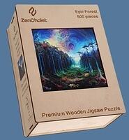 ZCEFBoxB