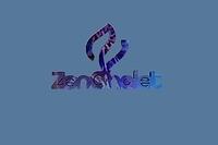 ZCLogoB