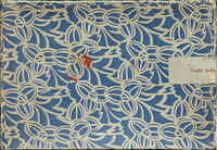 LA LECON DE PEINTURE (BOX).jpg