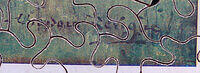LA LECON DE PEINTURE (SIGNATURE).jpg