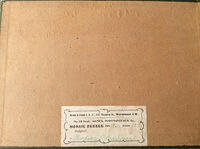 Box-Base